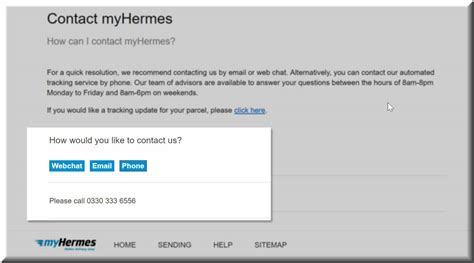 hermes numnmer|tracking number hermes uk.